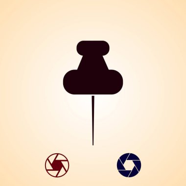 raptiyeler kutsal kişilerin resmi, vektör en iyi düz simgesini Eps