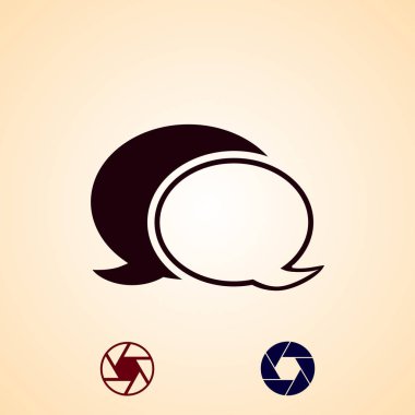 grafik simgesini, vektör en iyi düz simgesini Eps