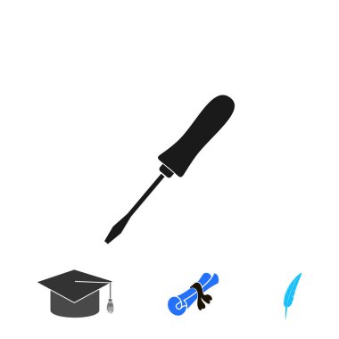 simge onarmak, en iyi düz simgesini Eps vektör