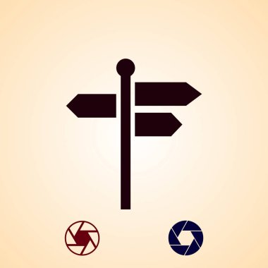 tabelasını kutsal kişilerin resmi, vektör en iyi düz simgesini Eps