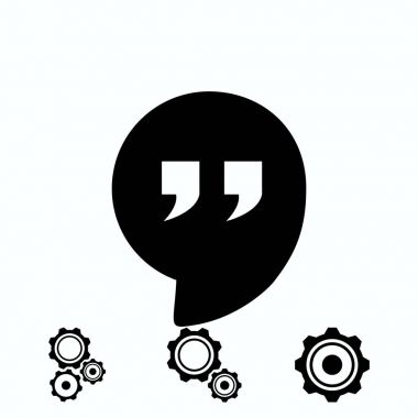 Kutsal kişilerin resmi teklif, en iyi düz simgesini Eps vektör