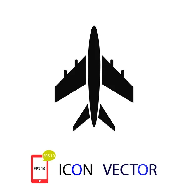 Icône Vectorielle Plane Vecteur Meilleure Icône Plate Eps — Image vectorielle