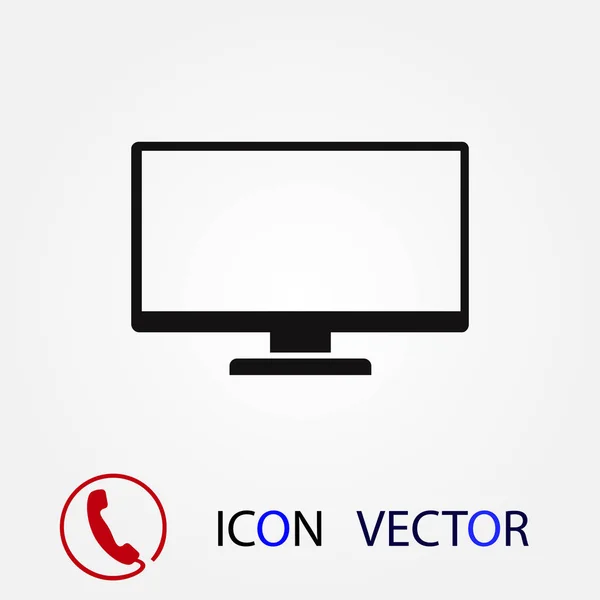 Icon Vector Best Flat Icon Eps — Stock Vector