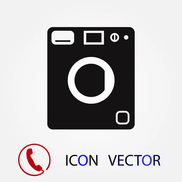 Lavadora Icono Vectorial Vector Mejor Icono Plano Eps — Archivo Imágenes Vectoriales