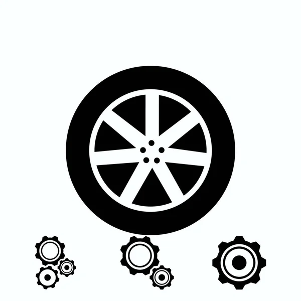 Automatic wheel Stock Photos, Royalty Free Automatic wheel Images