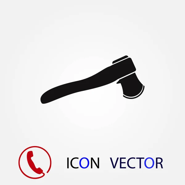 Icon Vector Best Flat Icon Eps Vector Graphics