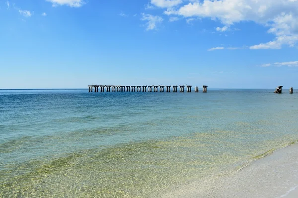 Boca Grande Florida 
