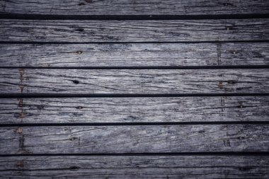 Yönetim Kurulu, arka plan