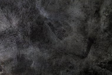 Arkaplan için çimento veya beton dokusu kullanımı