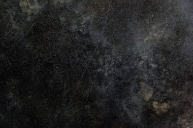 Arkaplan için çimento veya beton dokusu kullanımı