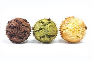 Muffin pasta, çay kek, çikolatalı kek, ceviz kek,