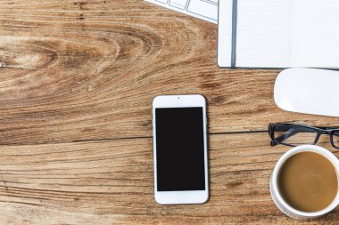 Doktorlar Resepsiyon stetoskop