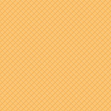 Seamless modeli. Gözleme, dondurma doku. Web, site, reklam, afiş, poster, afiş, kartvizit için illüstrasyon karikatür. Vektör çizim.