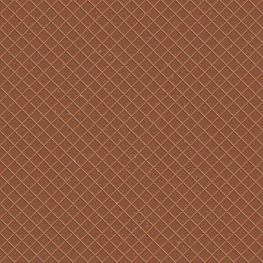 Seamless modeli. Gözleme, dondurma doku. Web, site, reklam, afiş, poster, afiş, kartvizit için illüstrasyon karikatür. Vektör çizim.