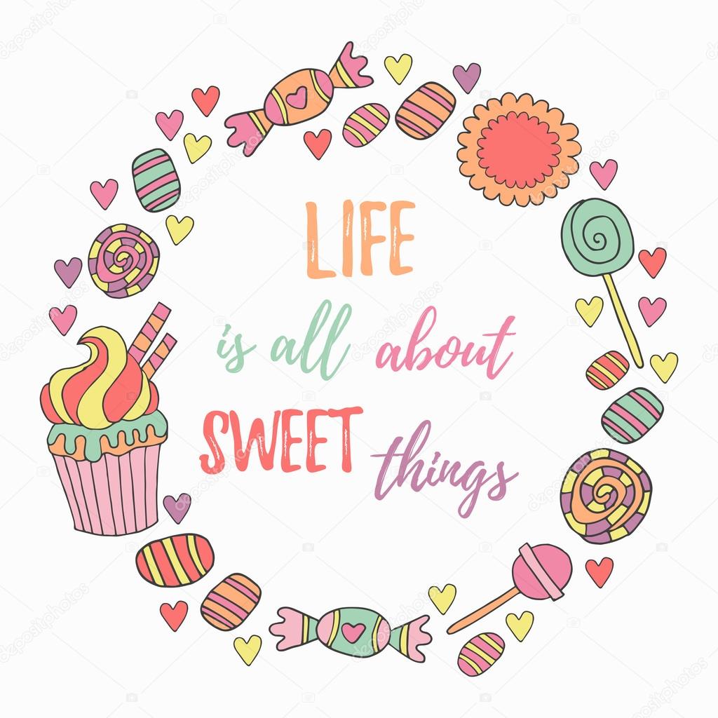 Free Free 90 Sweet And Low Svg SVG PNG EPS DXF File
