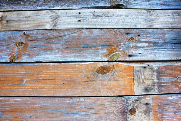 Vecchie tavole di legno sfondo texture — Foto Stock