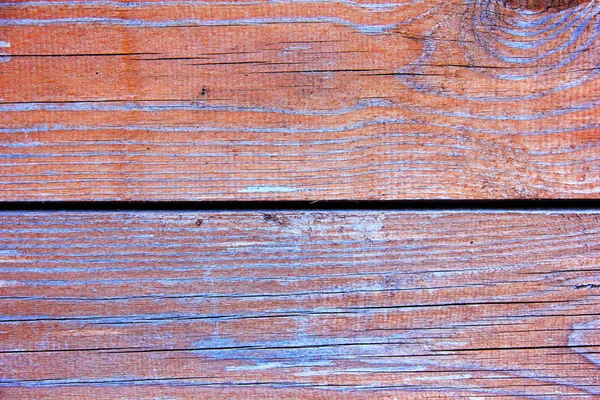Vecchio grunge tavole di legno sfondo — Foto Stock