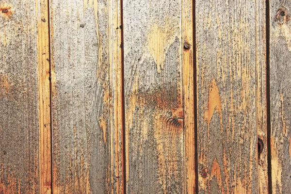 Struttura grungy di legno — Foto Stock