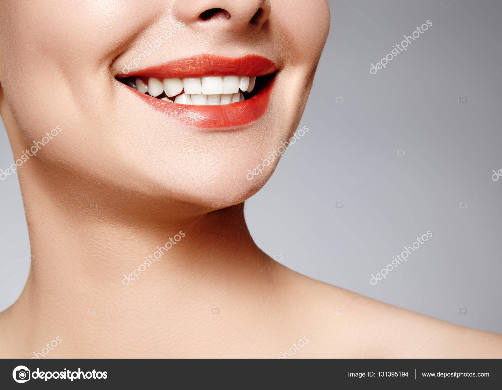 Программа для отбеливания зубов на фото скачать
