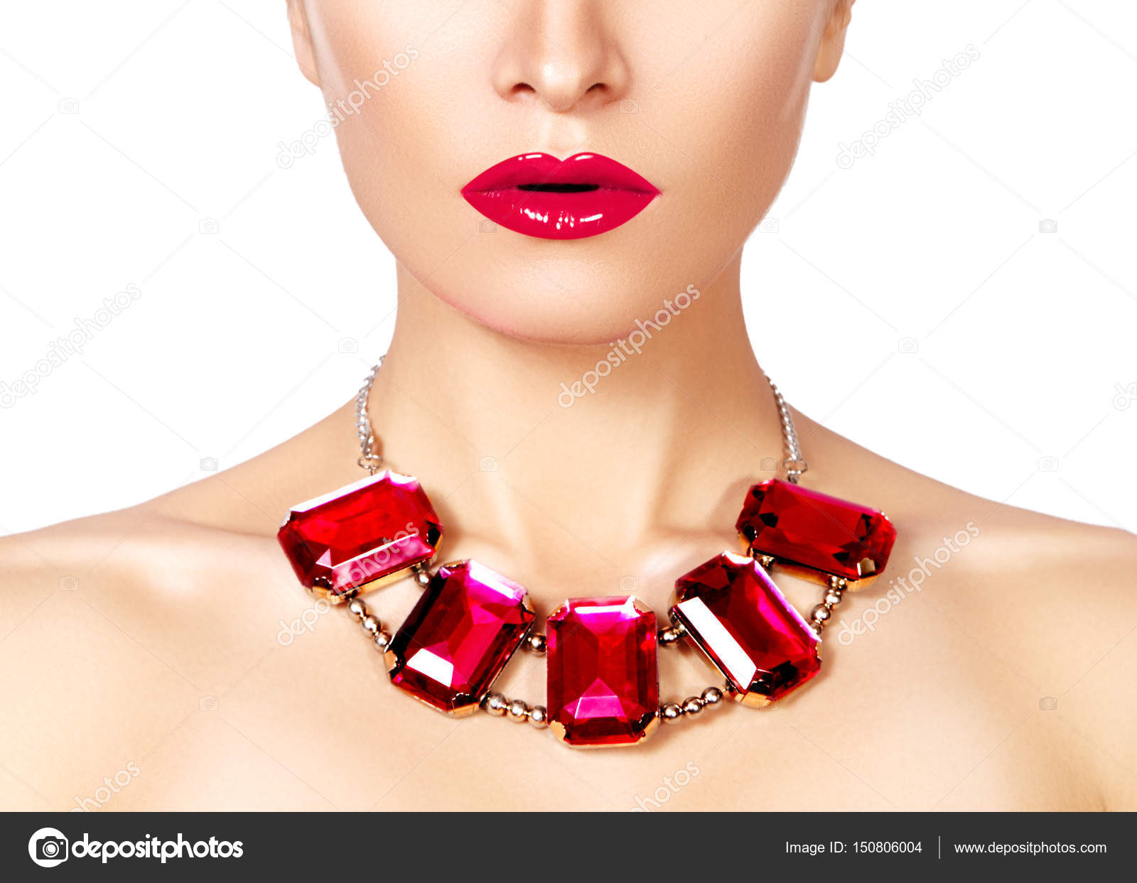 Fashion Jewellery for Women