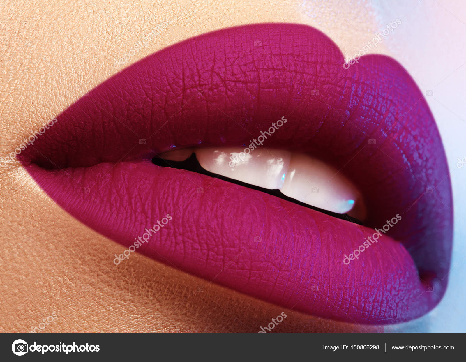 chanel lip gloss for women