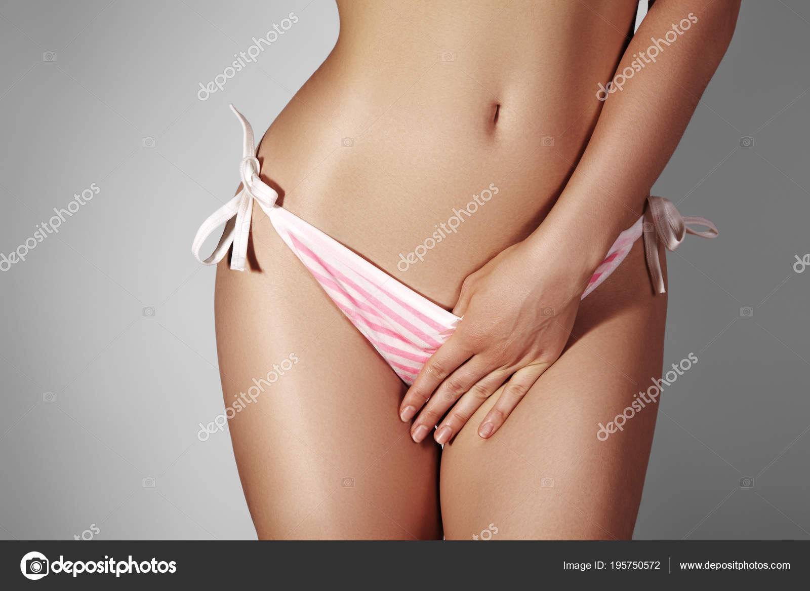 zagorelih-zhenshin-seks