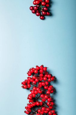 geleneksel yılbaşı süsleri