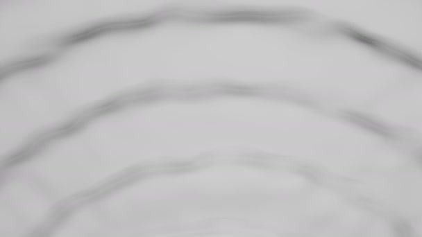 Seamless loop Stock Videos, Royalty Free Seamless loop Footages | Depositphotos®