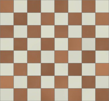 perefectly sorunsuz 3d render doku