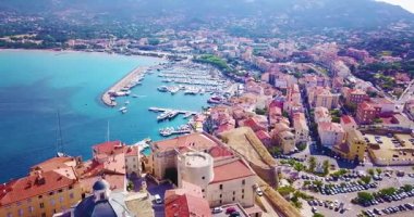 dönme en iyi görüş kamerası