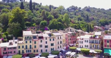 portofino_blue okyanus İtalya