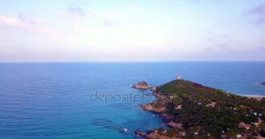 üst seviyeye sinema çekim