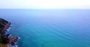 üst seviyeye sinema çekim