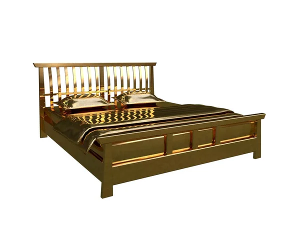 Alto ángulo de visión del salón de clases visto desde la parte