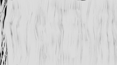 Hareketli grafik geçiş efektinin 3d görüntülenmesi