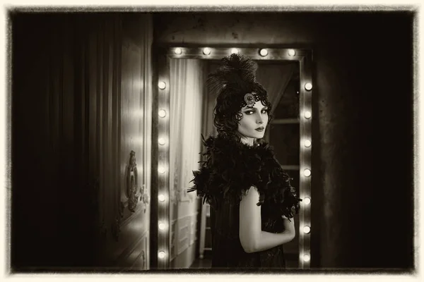 Jiyan jinsiy aloqadan voz kechdi Puflama bilan porno videolar