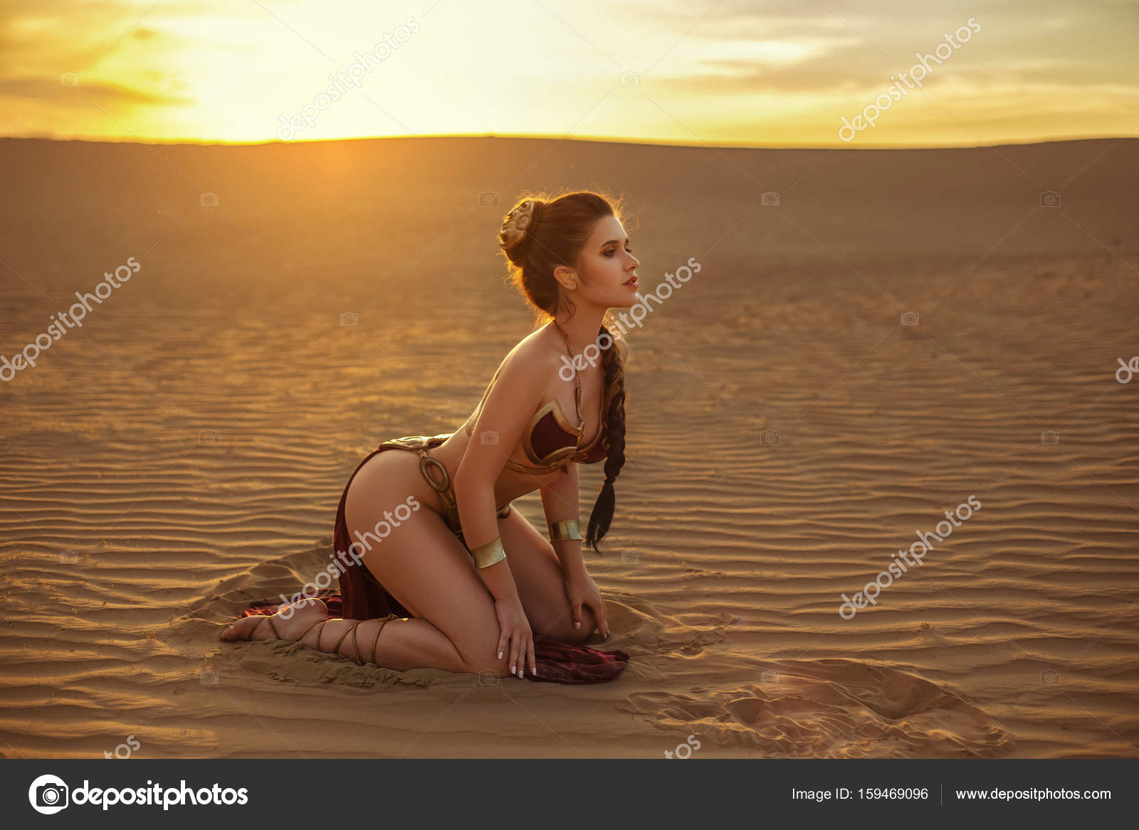 Massage full service birmingham