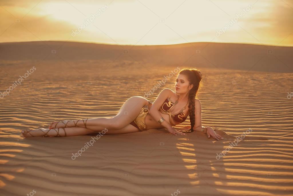 Sexy teen solo girls