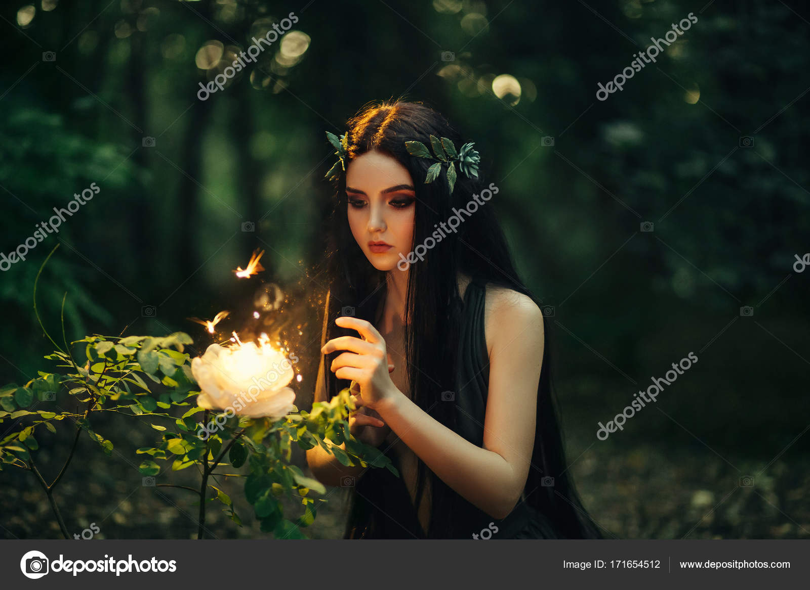 JESSICA DES MARSEILLAIS Obs output scaled resolution