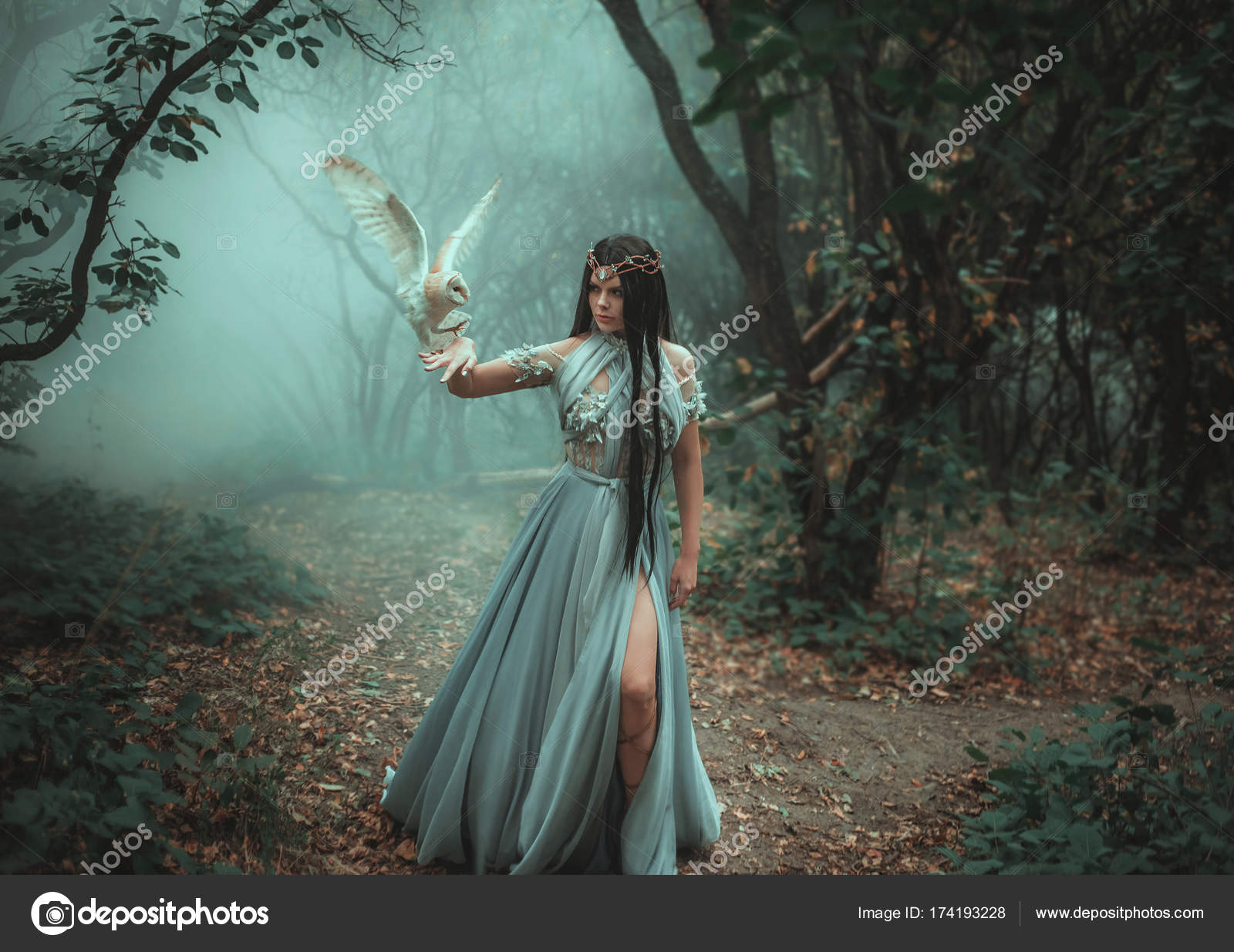 depositphotos_174193228-stock-photo-fore