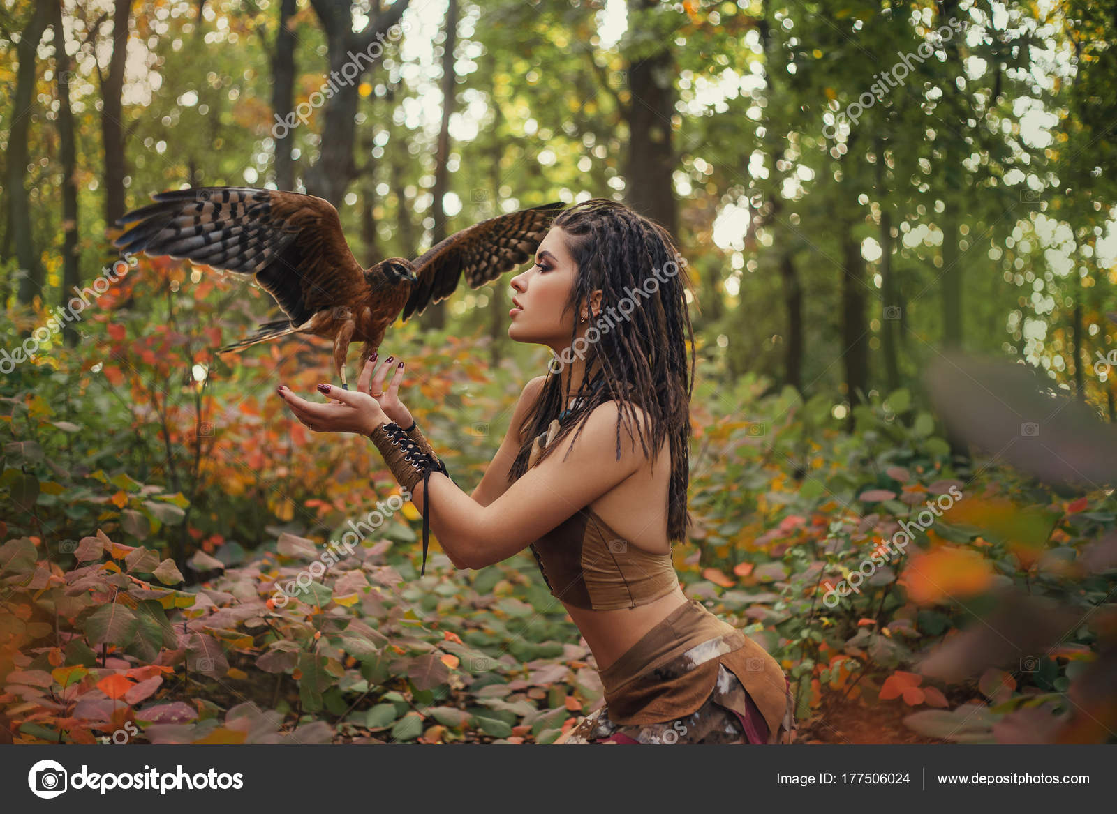 Wildtatoo hi-res stock photography and images - Alamy