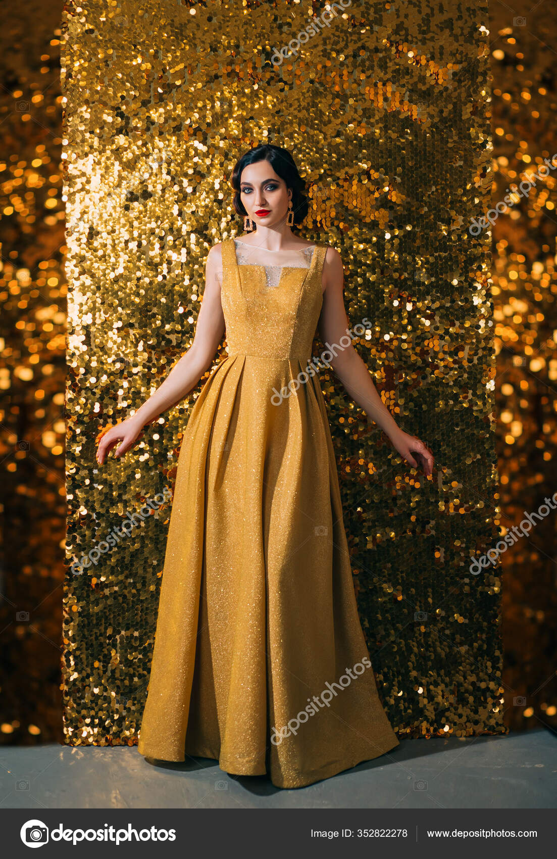 O grande Gatsby - Edição de Luxo