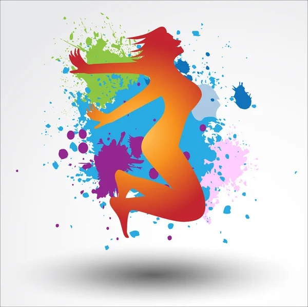 Soyut Songkran Festivali