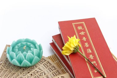 Mooncake, Çin orta Sonbahar Festivali.