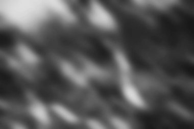 Hız hareket bulanıklığı arka plan