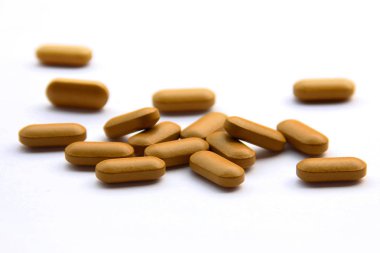 ek gıda, özü gıdalar.