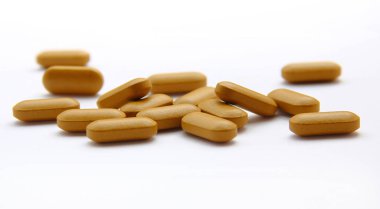 ek gıda, özü gıdalar.