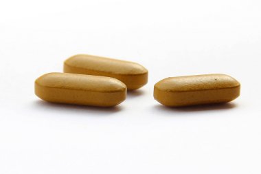 ek gıda, özü gıdalar.