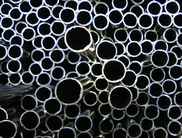 Soyut modern metal doku