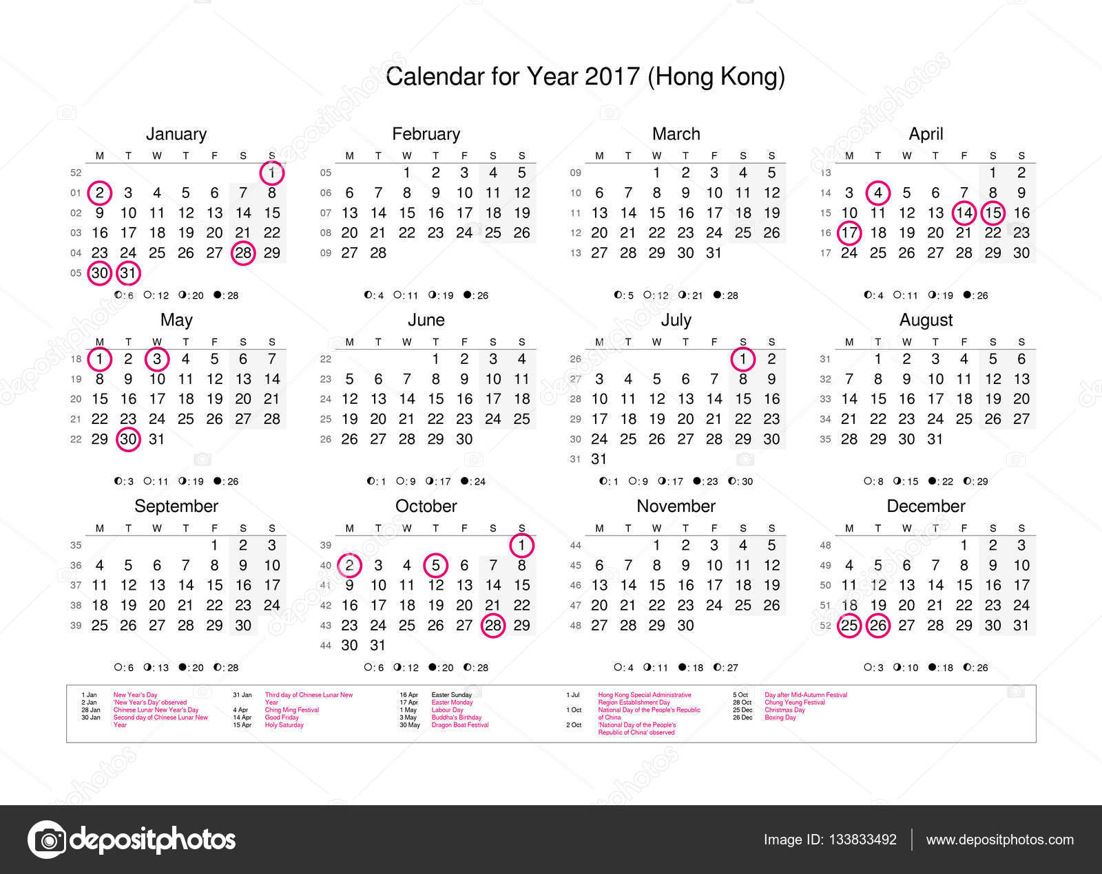 Public Holiday 2017 Selangor Public Holidays Malaysia 2017 With Long